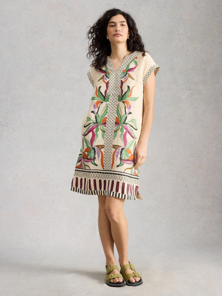 Need dress help