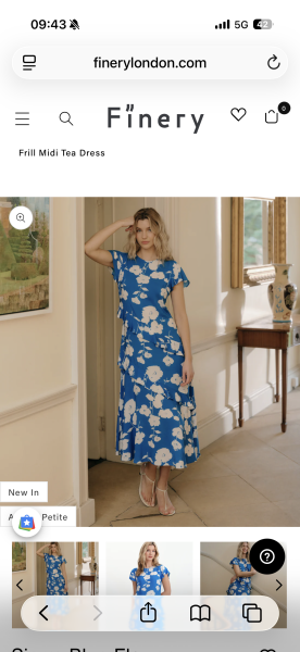Desperate for help with wedding outfit - running out of time!