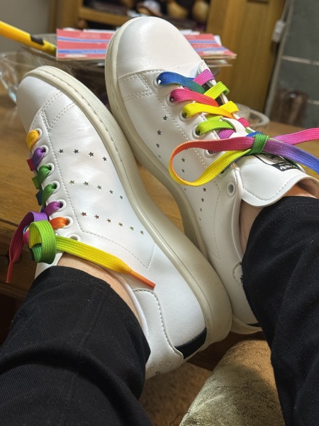 Yay or nay?