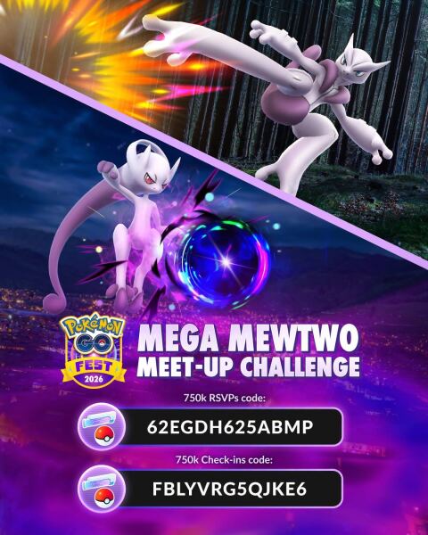 Pokémon Go - Applin Ever After!