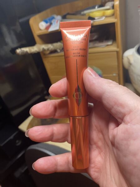 Beauty chat - freebies/gifts with purchase/offers THREAD SEVENTEEN