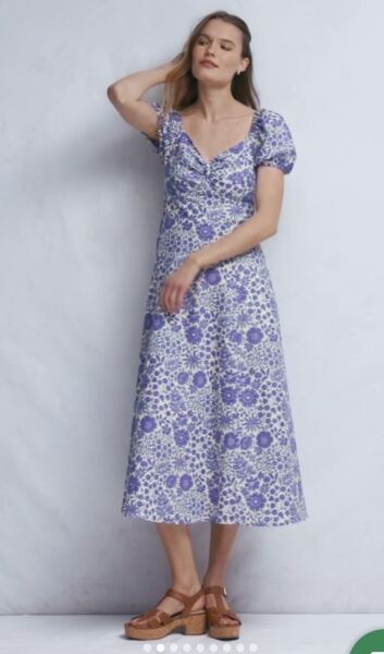 Please help,  wedding in Spain in September, please help me find a dress!!