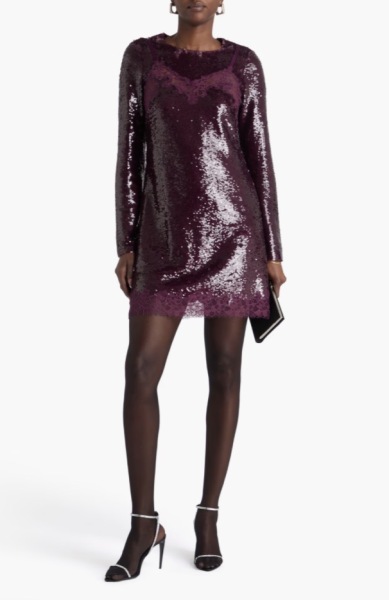 please help me find a 40th dress!