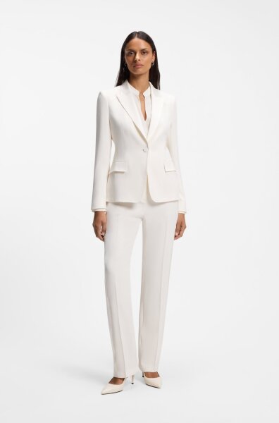Please help me find a suit for my wedding!