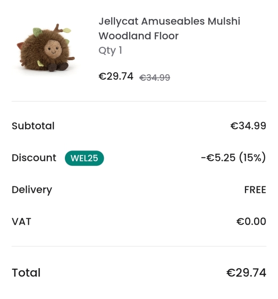 Christmas Bargain Prequel Thread 2 -summer holidays loom