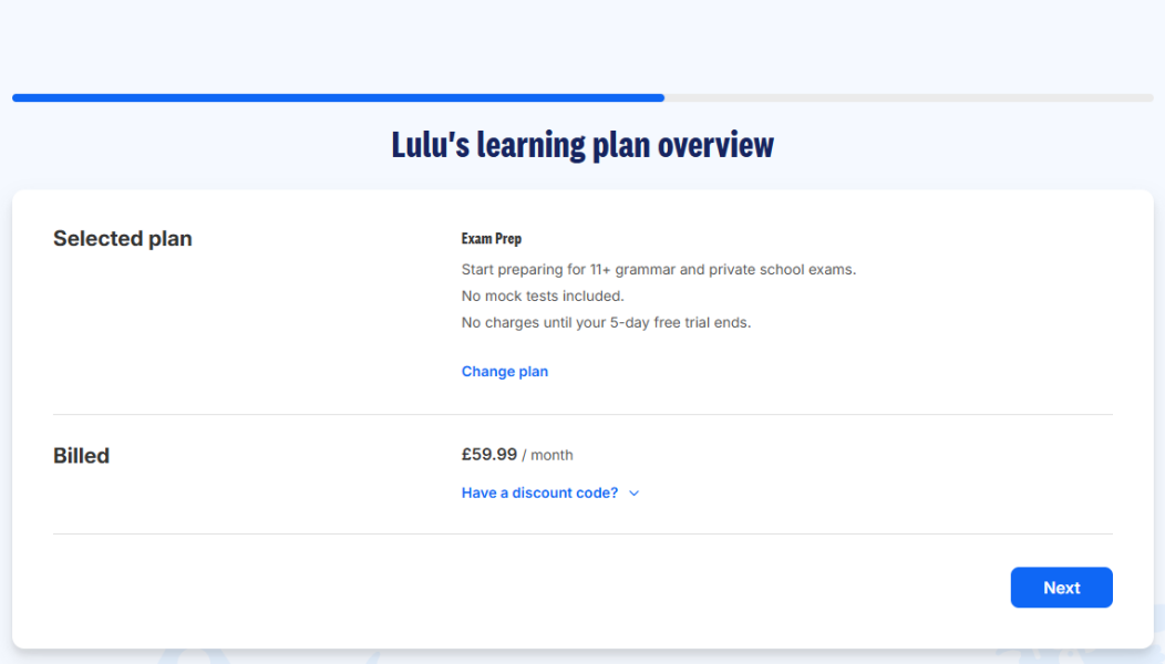AIBU to find Atom Learning unscrupulous over hidden automatic monthly charges
