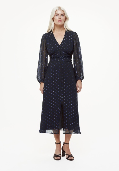 Summer wedding guest dress ideas please