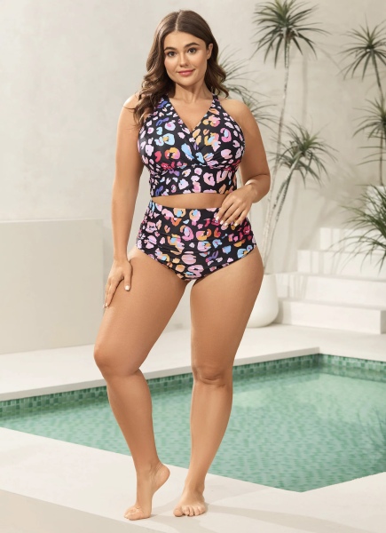 Recommendations for a size 8-10 bikini with a bit more coverage
