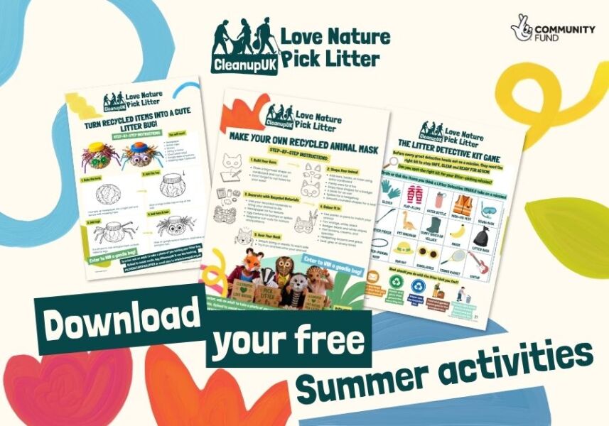 Cheap summer holiday activities for kids?