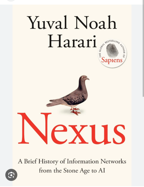 To seek the best readable, and factual, book on A I!