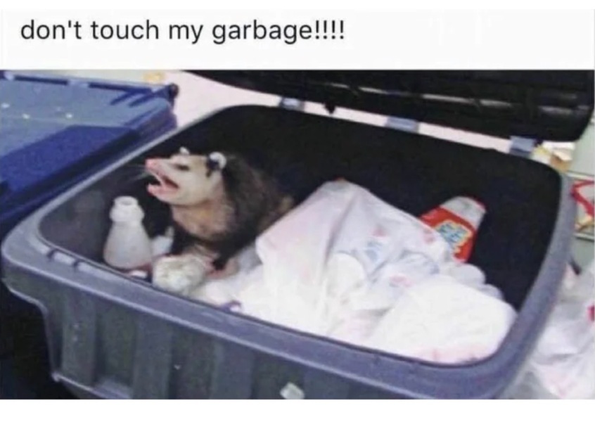 Best friend has made an issue about my DH’s joke over dinner