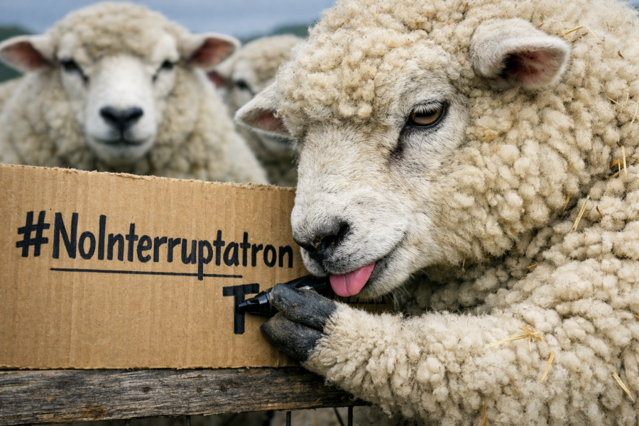 Tempest v Rural Payments Agency Tribunal Thread 3