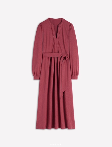 Desperate for help with wedding outfit - running out of time!