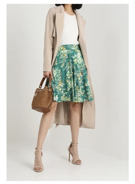 Help me style this tricky pattern