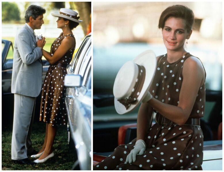 Please help me style this MOB dress