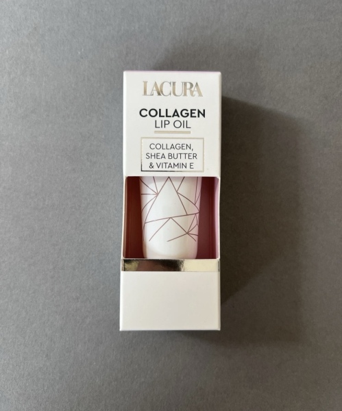 Beauty chat - freebies/gifts with purchase/offers THREAD EIGHTEEN