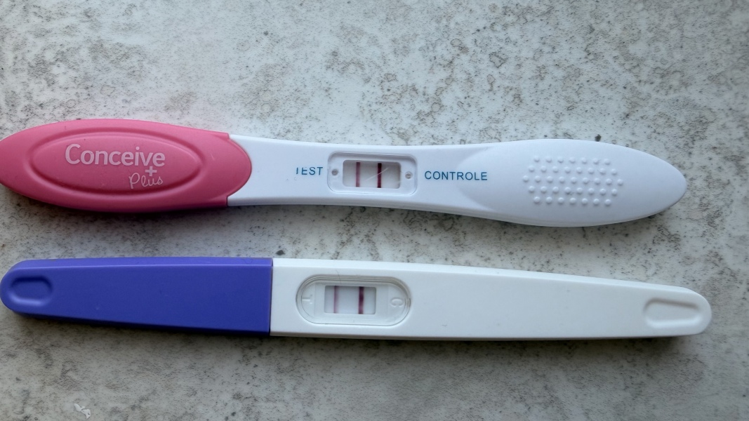Trigger warning, abortion