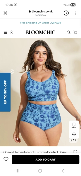 Does anyone know where I can get swimming costumes like these....except...