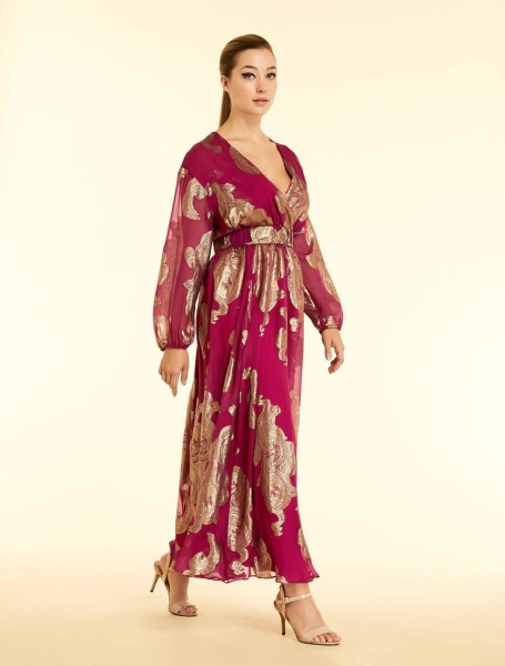Plus size non-wedding wedding dress