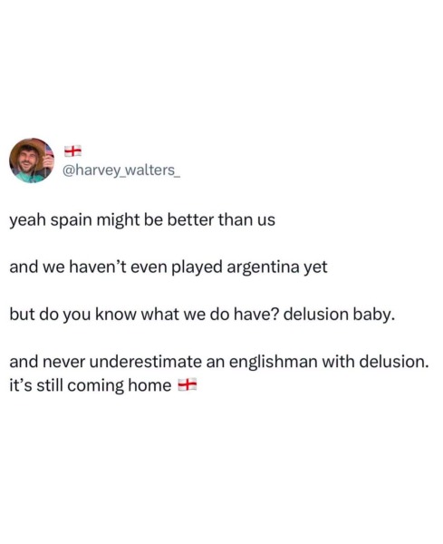 FIFA World Cup 2026 discussion and watchalong thread part 6