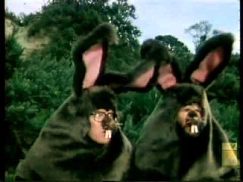 Bill Oddie has died. Aged 85.