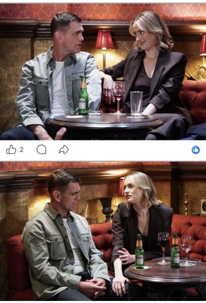 EastEnders: the SPOILERS thread!