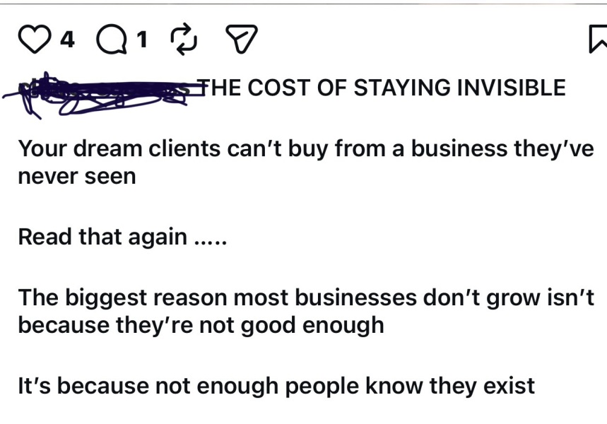 BOTWATCH 92!! We may be celebrating the demise of Forever Living MLM in the US but sadly MLM/network marketing is still pulling in victims using lies and manipulation … the botwatching continues …