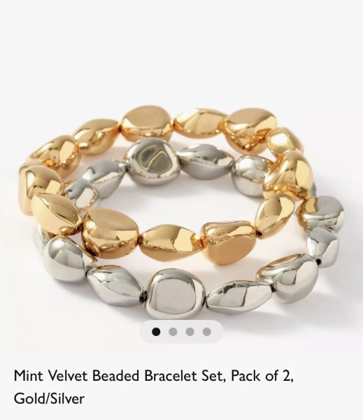 Help me find this bracelet!