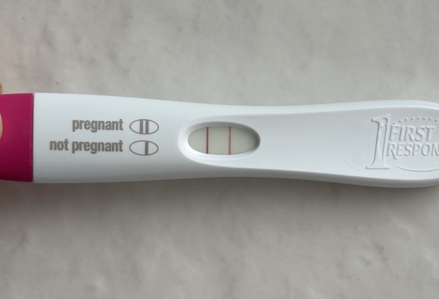 Due March 2027
