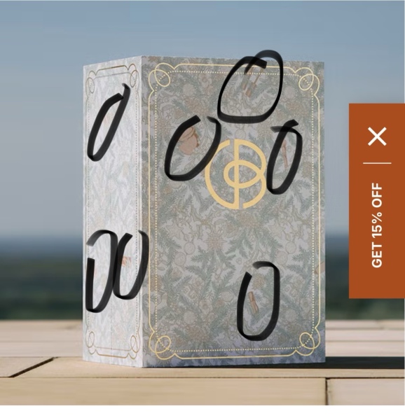 Beauty & Fragrance Advent Calendars- Info/Chat 2026 SPOILERS Thread 2