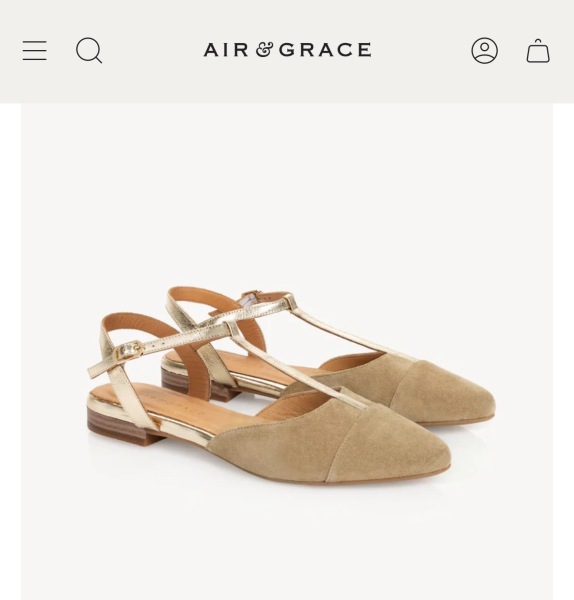 Opinions on these sandals please?