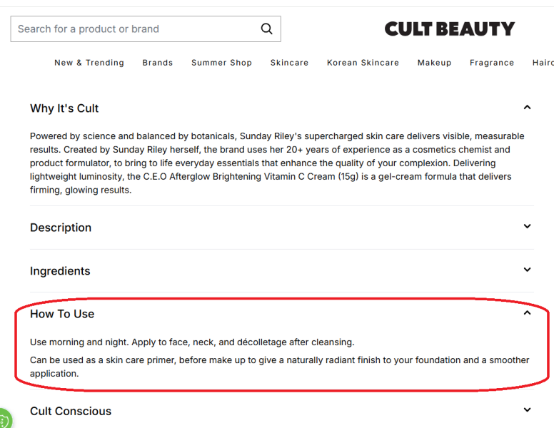 Beauty chat - freebies/gifts with purchase/offers THREAD EIGHTEEN