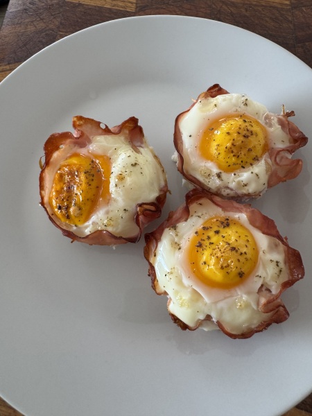 Anyone want to join me on a two week hard-keto restart from June 29th?
