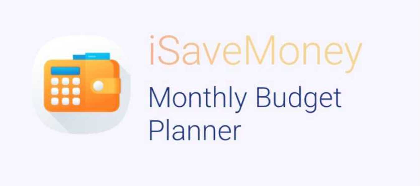 Can anyone recommend a simple spending tracker app without bank linking?