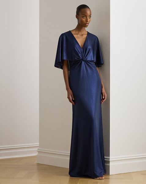 Plus size non-wedding wedding dress