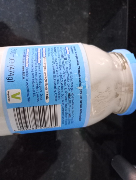 AIBU to be annoyed that supermarkets are adding cheese to everything?