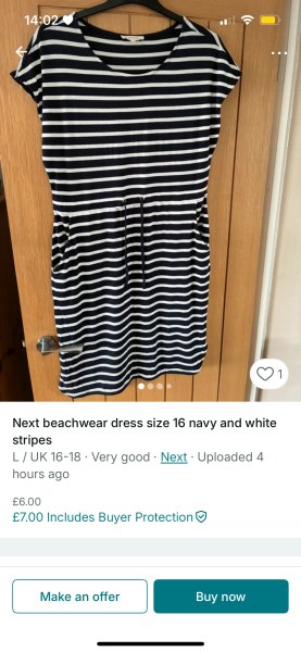 Sodding shirred dresses