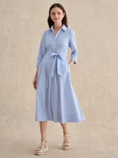 Help me choose a dress for DD’s graduation