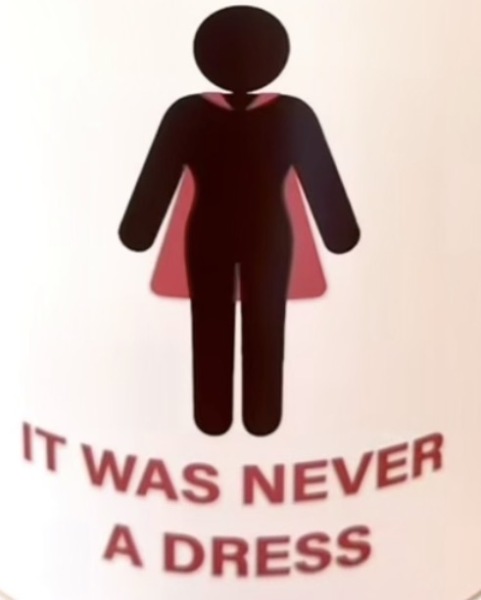 UK radical feminists; what to do?