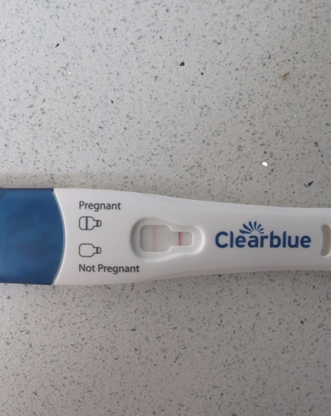 Due March 2027