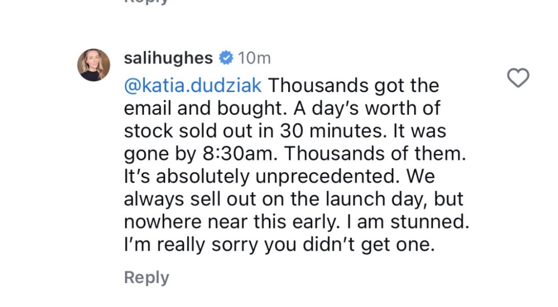 Beauty & Fragrance Advent Calendars- Info/Chat 2026 SPOILERS