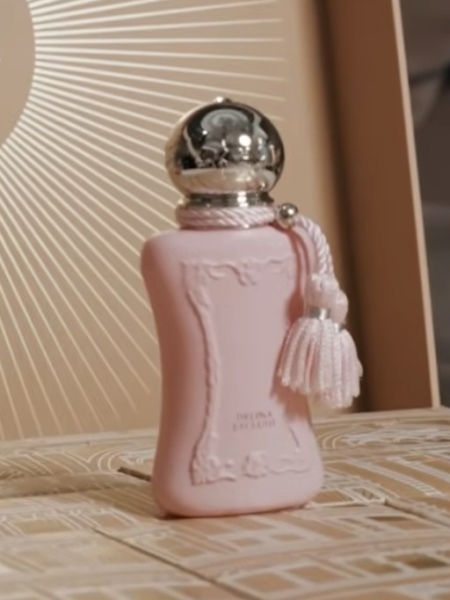 Beauty & Fragrance Advent Calendars- Info/Chat 2026 SPOILERS