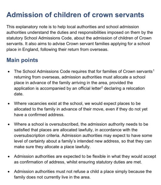 Options after being denied place at nearest secular primary school - home ed or attend faith school against our wishes?