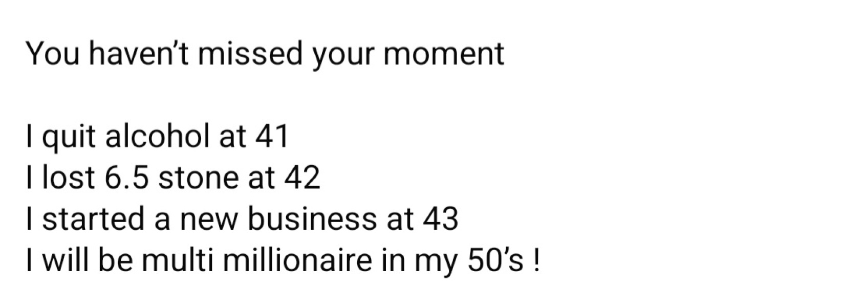 BOTWATCH 92!! We may be celebrating the demise of Forever Living MLM in the US but sadly MLM/network marketing is still pulling in victims using lies and manipulation … the botwatching continues …