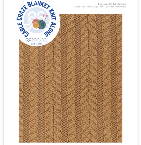 The Bluestocking Women's Pub:  Where the Bluebird Sings to the Lemonade Springs