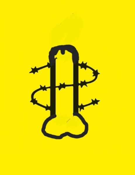 A growing threat: the anti-rights movement in the UK says Amnesty who claim over 50% are Gender Critical groups