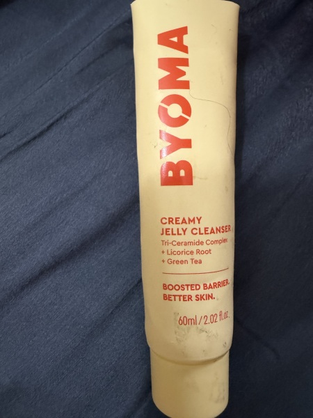 Beauty addicts thread: share empties, chucks and mindful buying tips