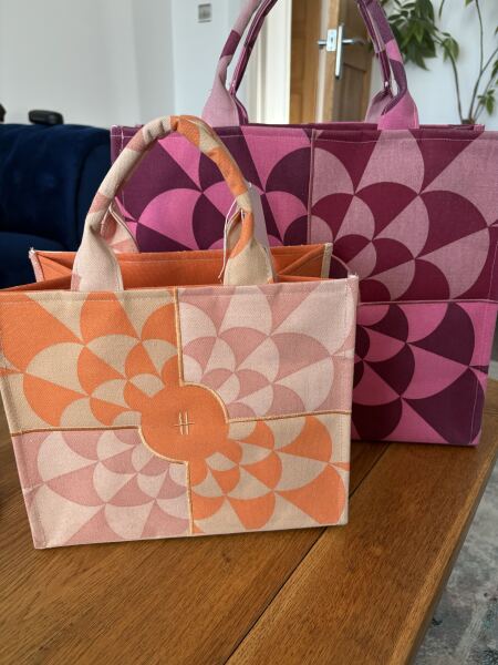 Beauty chat - freebies/gifts with purchase/offers THREAD SEVENTEEN