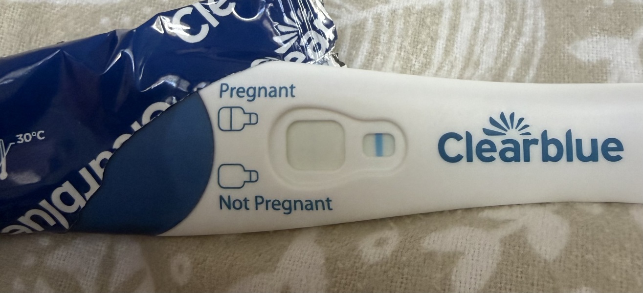 13dpo line, evaporation, imagination? 🥺