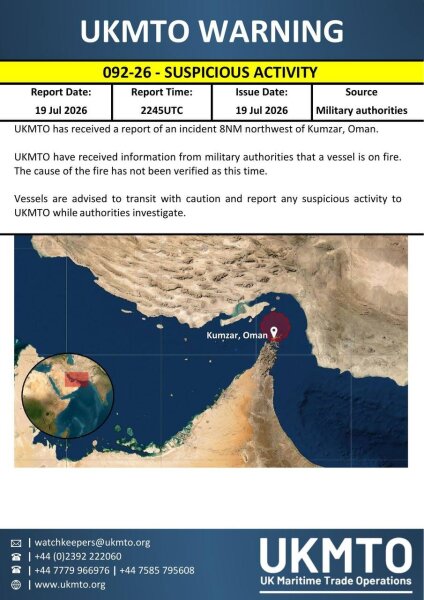 US - Iran Peace agreement Part 3